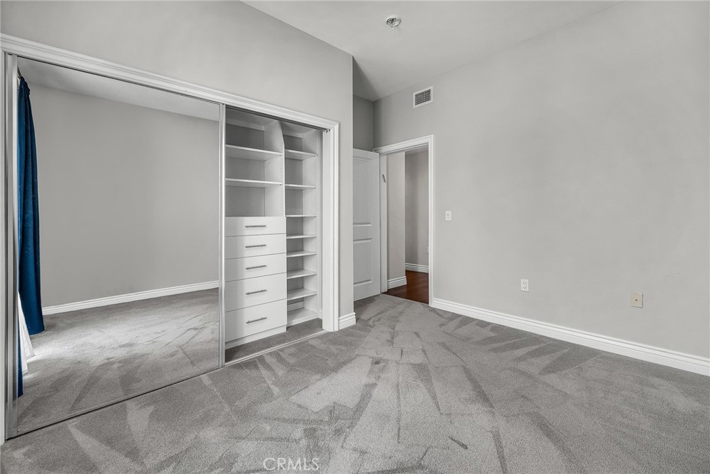 9049 Alcott Street 204