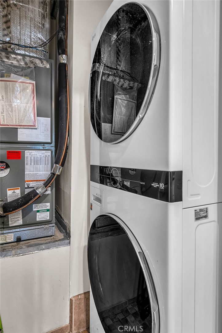 9049 Alcott Street 204