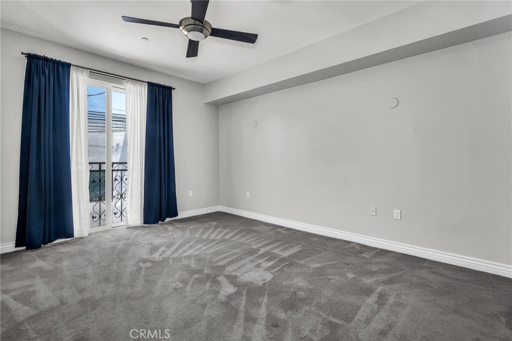 9049 Alcott Street 204