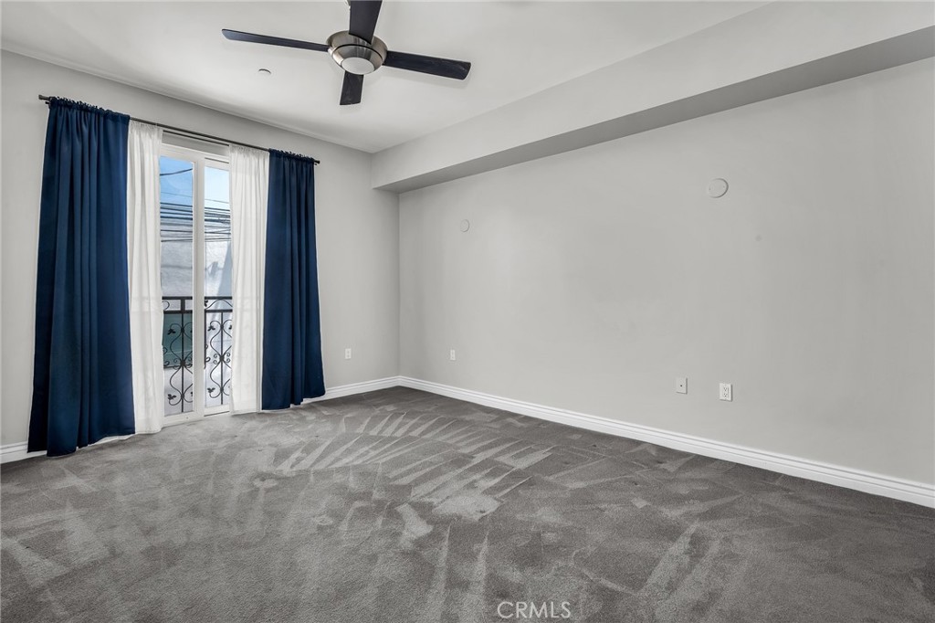 9049 Alcott Street 204