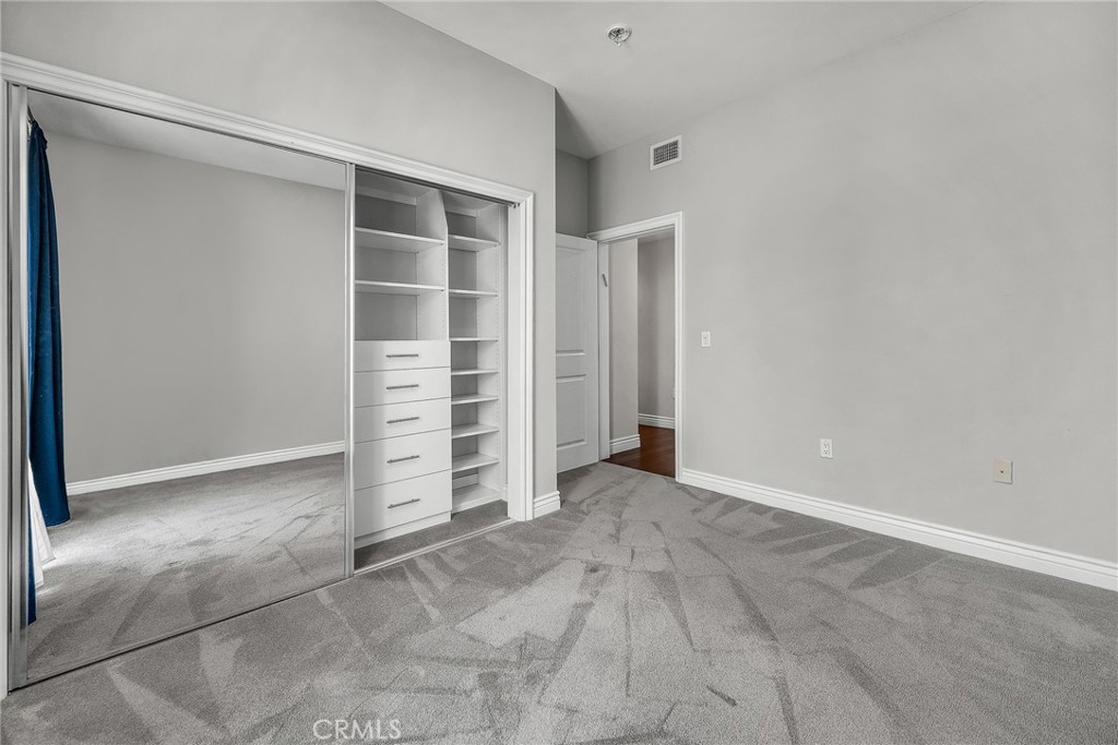 9049 Alcott Street 204