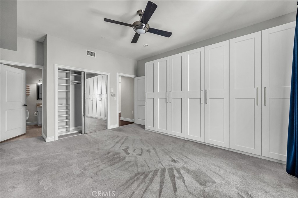 9049 Alcott Street 204