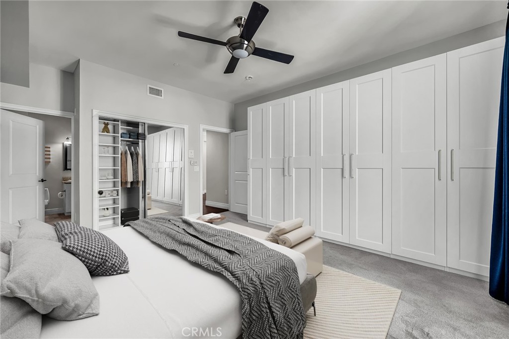 9049 Alcott Street 204