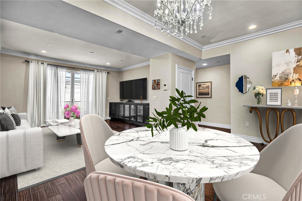 9049 Alcott Street 204