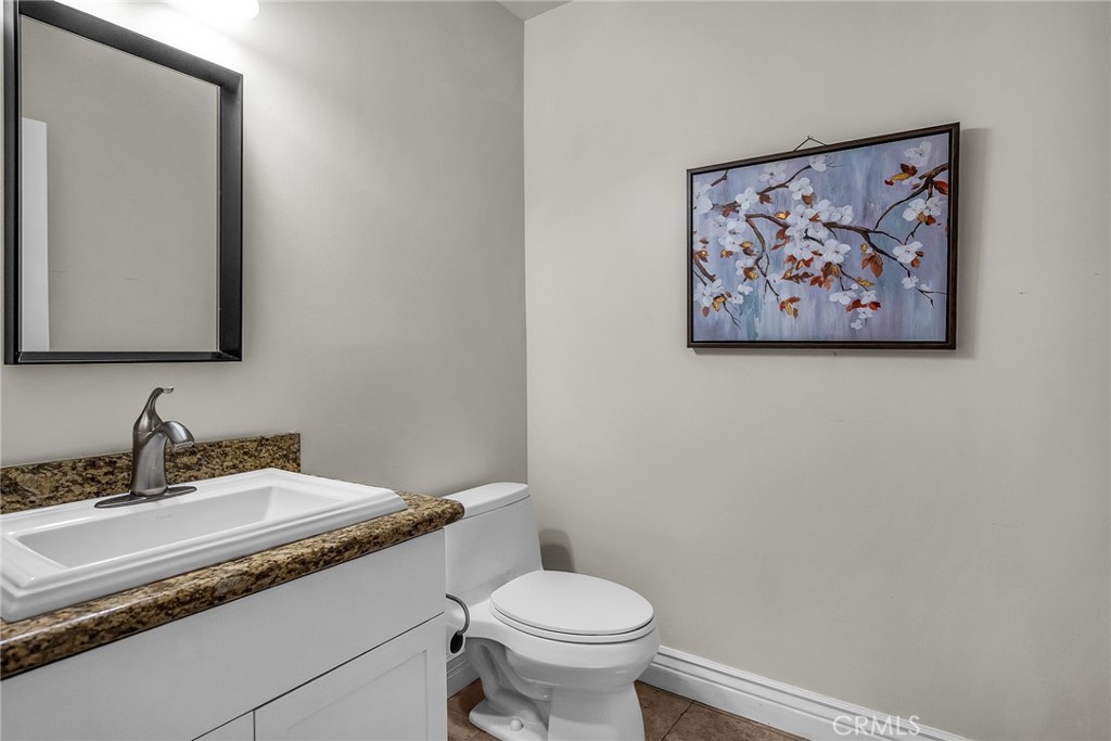 9049 Alcott Street 204