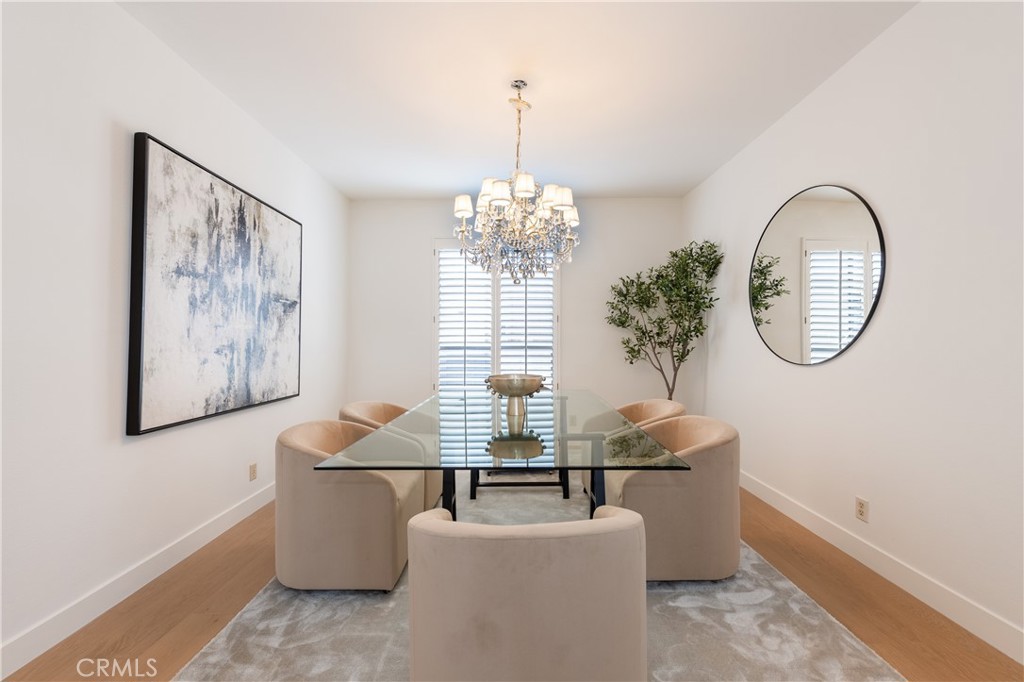 5236 Yarmouth Avenue 313