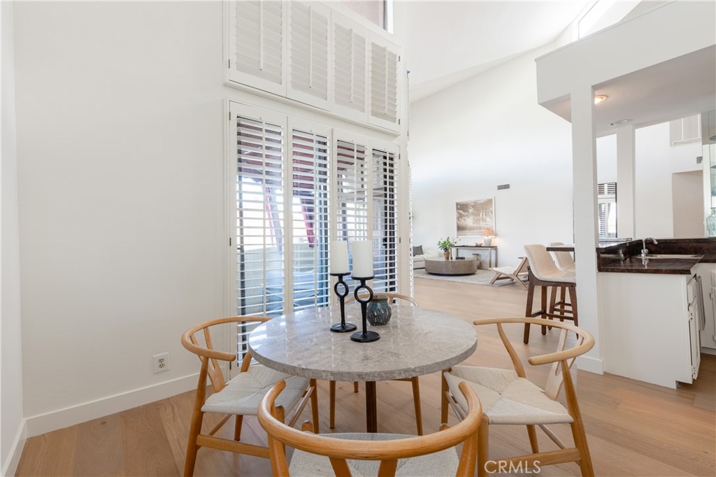 5236 Yarmouth Avenue 313