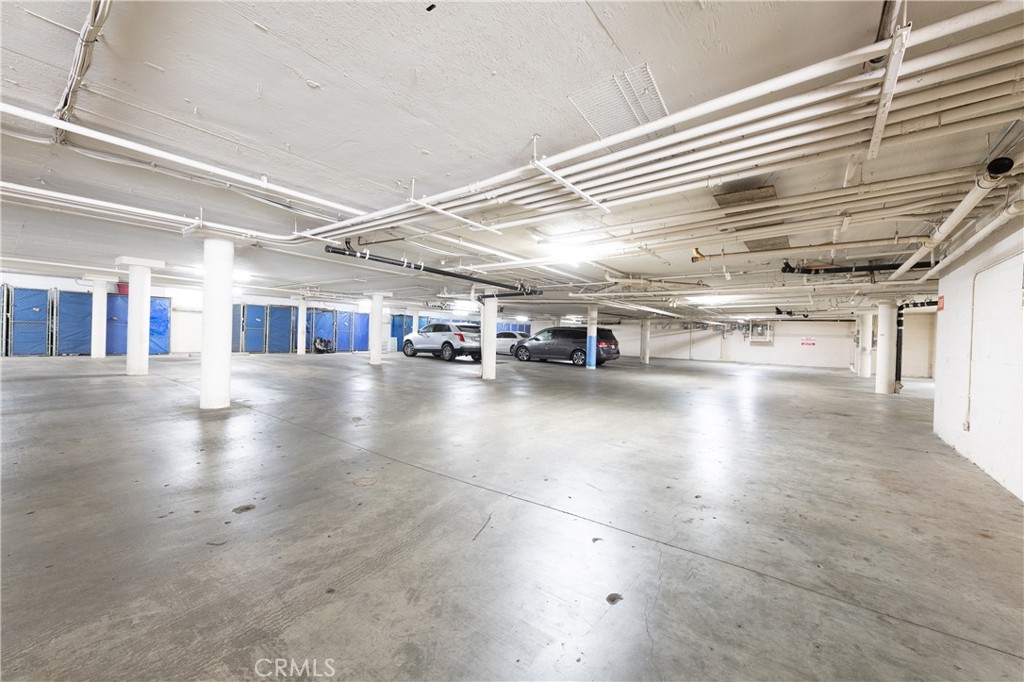 5236 Yarmouth Avenue 313