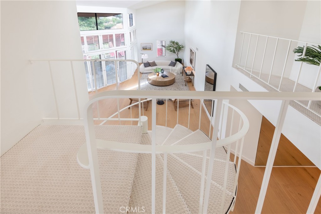 5236 Yarmouth Avenue 313