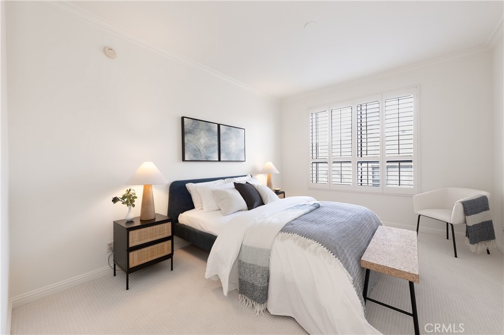 5236 Yarmouth Avenue 313