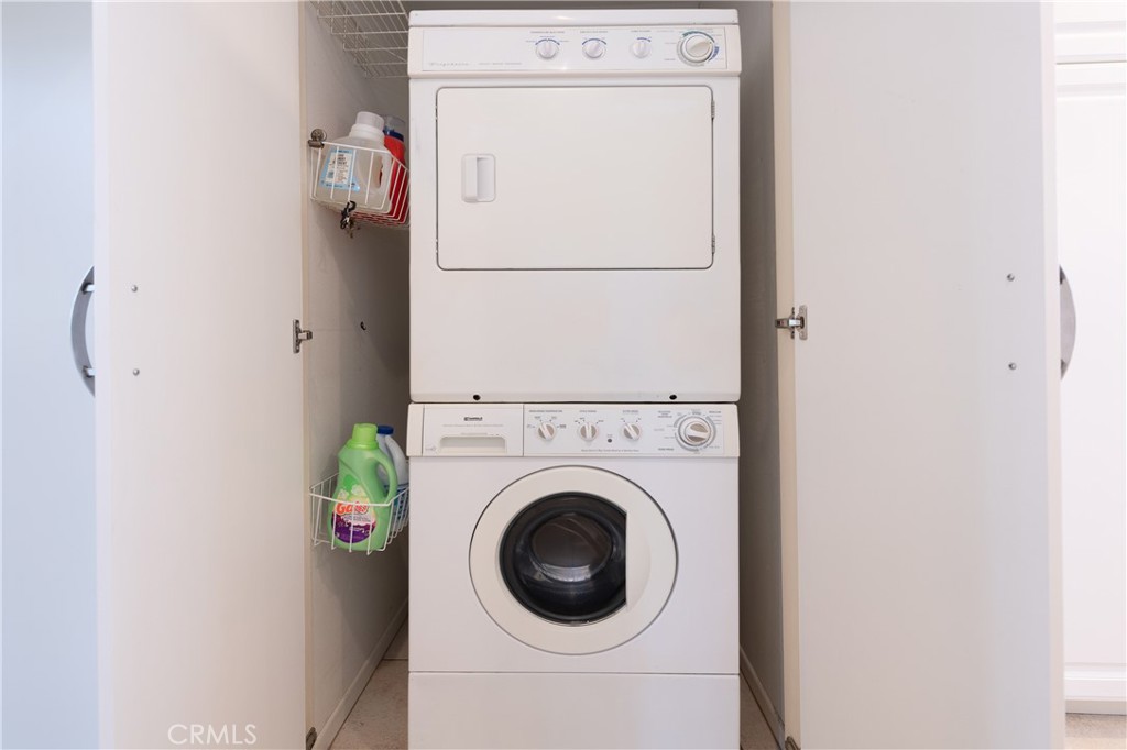 5236 Yarmouth Avenue 313