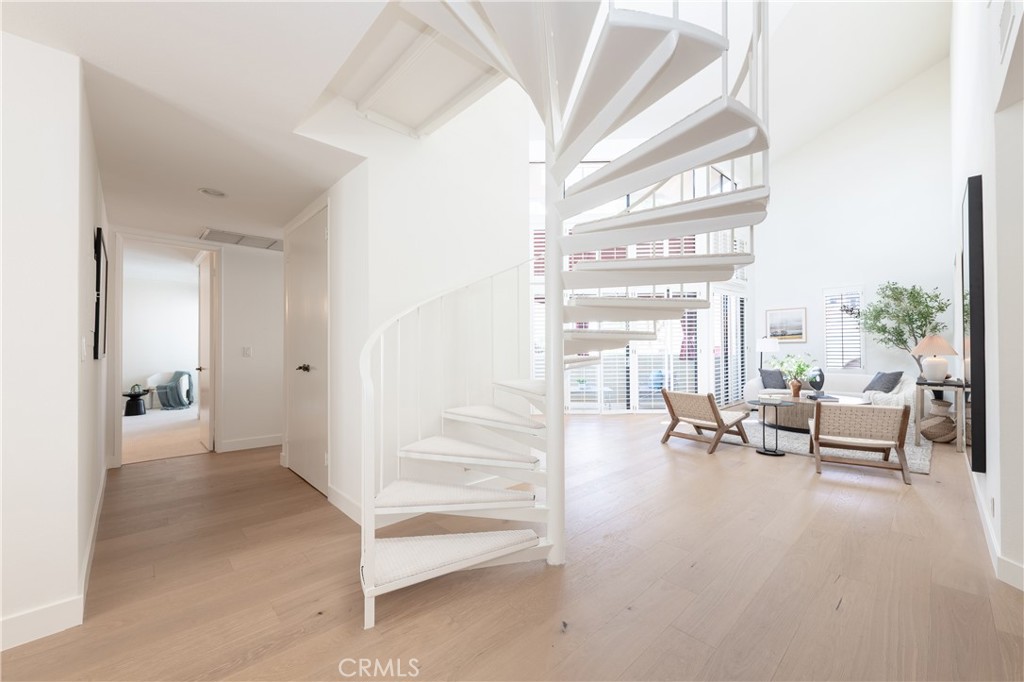 5236 Yarmouth Avenue 313