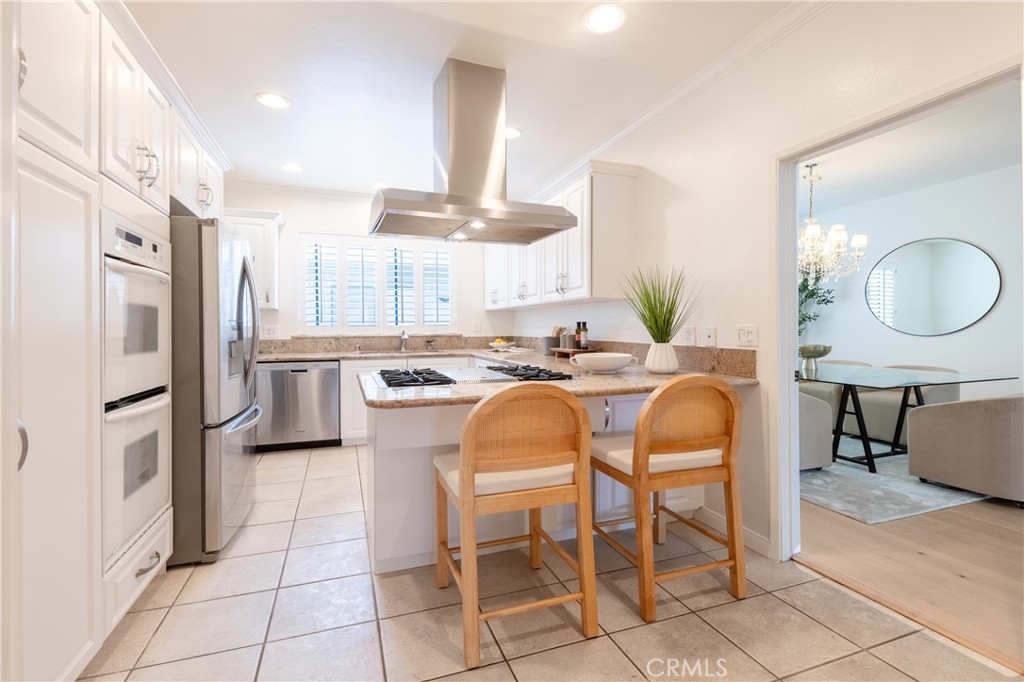 5236 Yarmouth Avenue 313