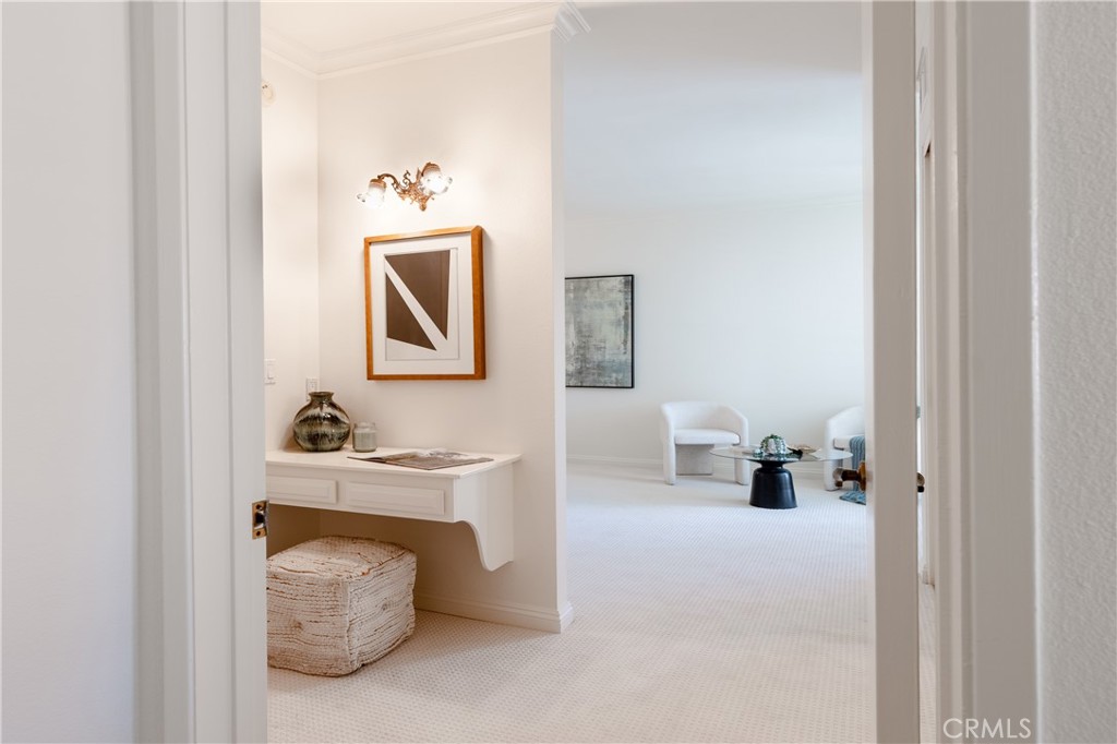 5236 Yarmouth Avenue 313