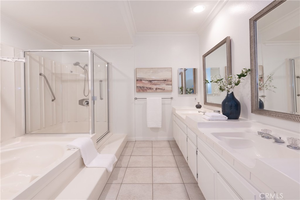 5236 Yarmouth Avenue 313