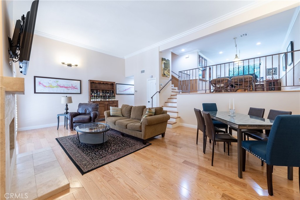 5477 Nestle Avenue 26
