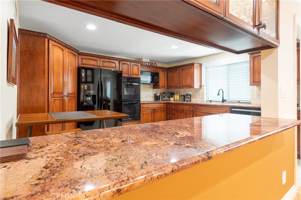 5477 Nestle Avenue 26