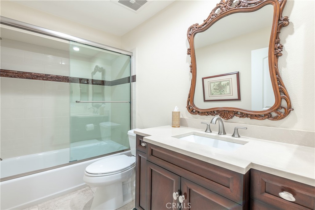 5477 Nestle Avenue 26