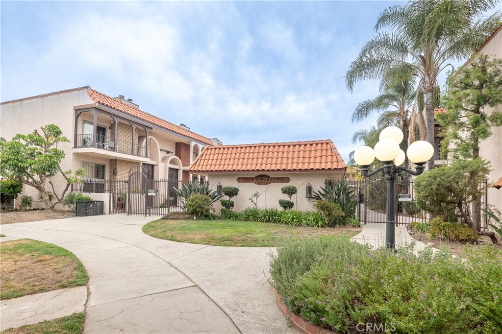 5477 Nestle Avenue 26