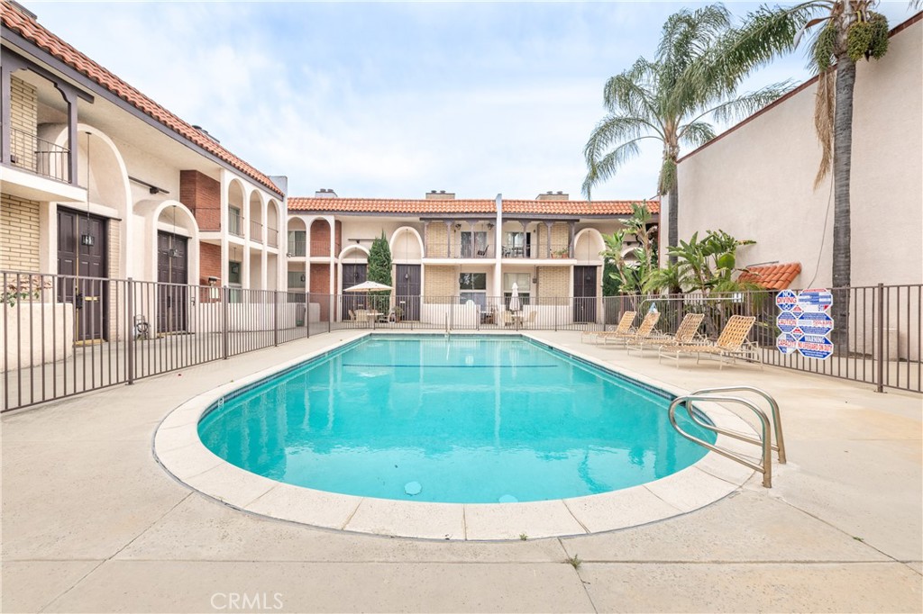 5477 Nestle Avenue 26