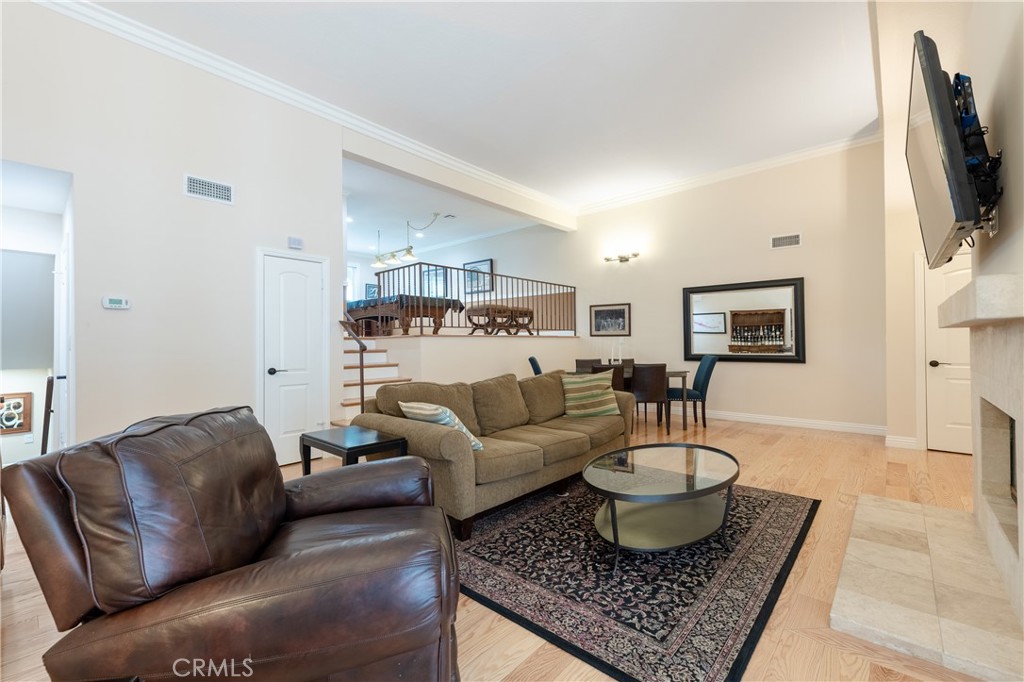 5477 Nestle Avenue 26