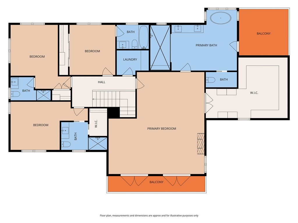 17153 Adlon Road