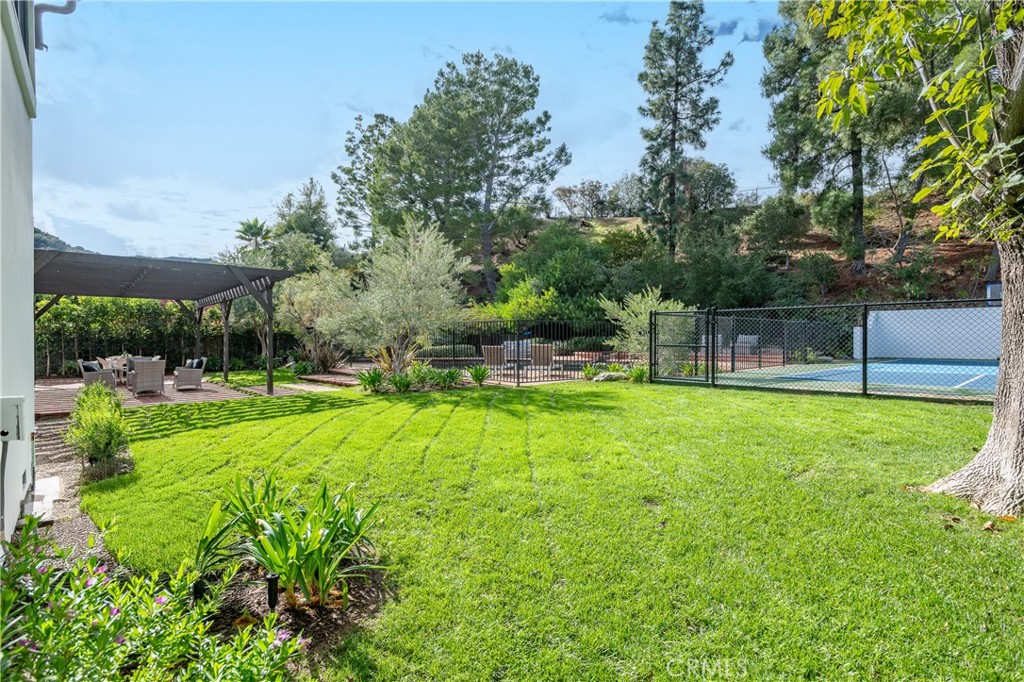 17153 Adlon Road