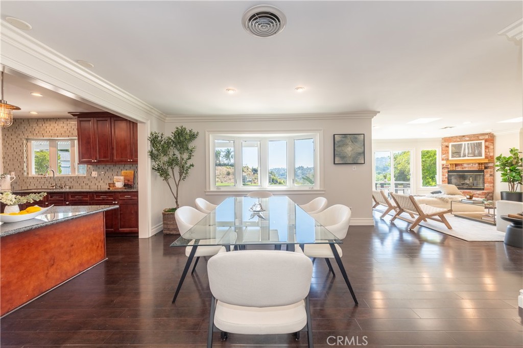 3666 Sapphire Drive