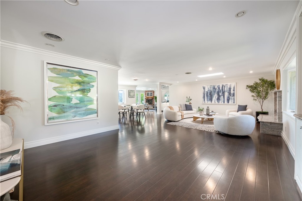 3666 Sapphire Drive