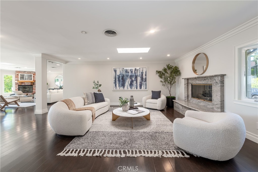 3666 Sapphire Drive