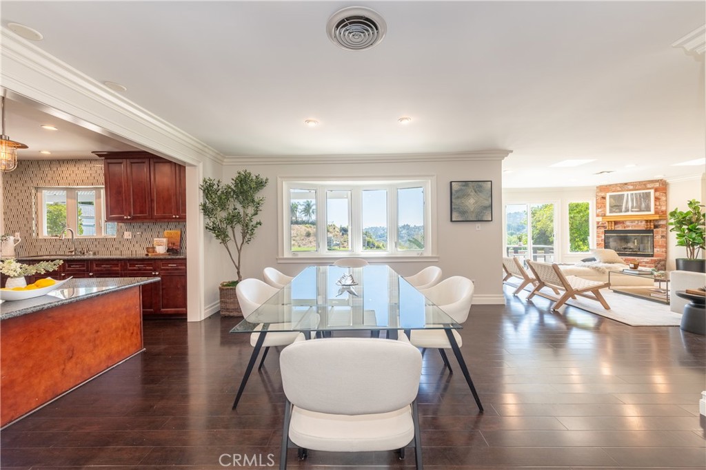 3666 Sapphire Drive