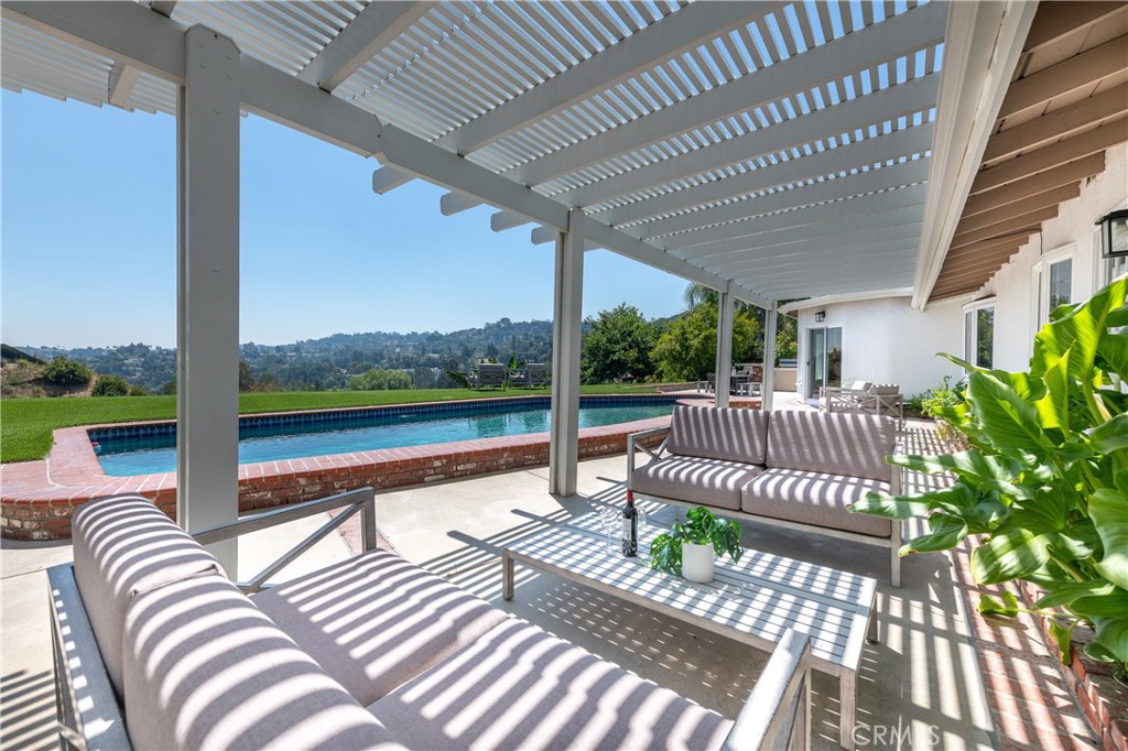 3666 Sapphire Drive