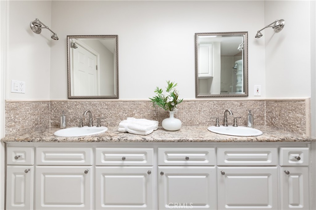 3666 Sapphire Drive