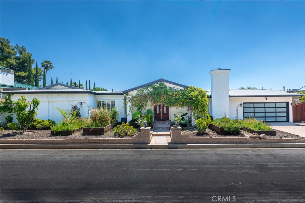 3666 Sapphire Drive