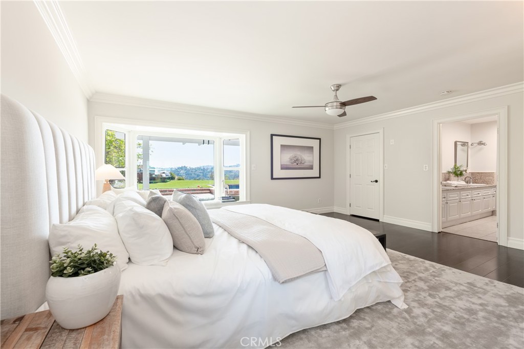 3666 Sapphire Drive