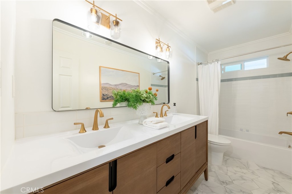 3666 Sapphire Drive