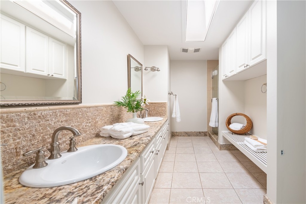 3666 Sapphire Drive