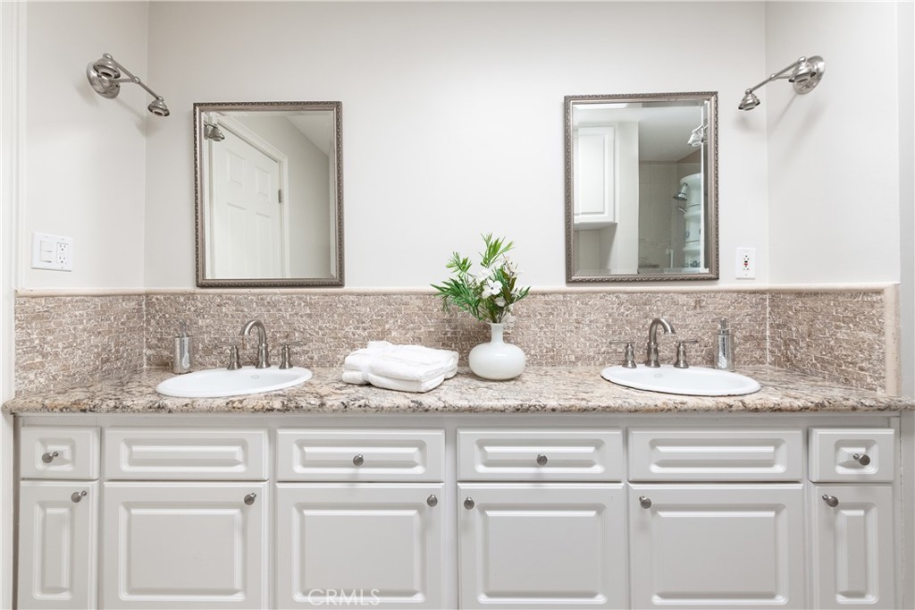 3666 Sapphire Drive