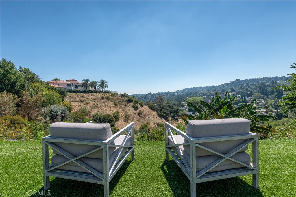 3666 Sapphire Drive