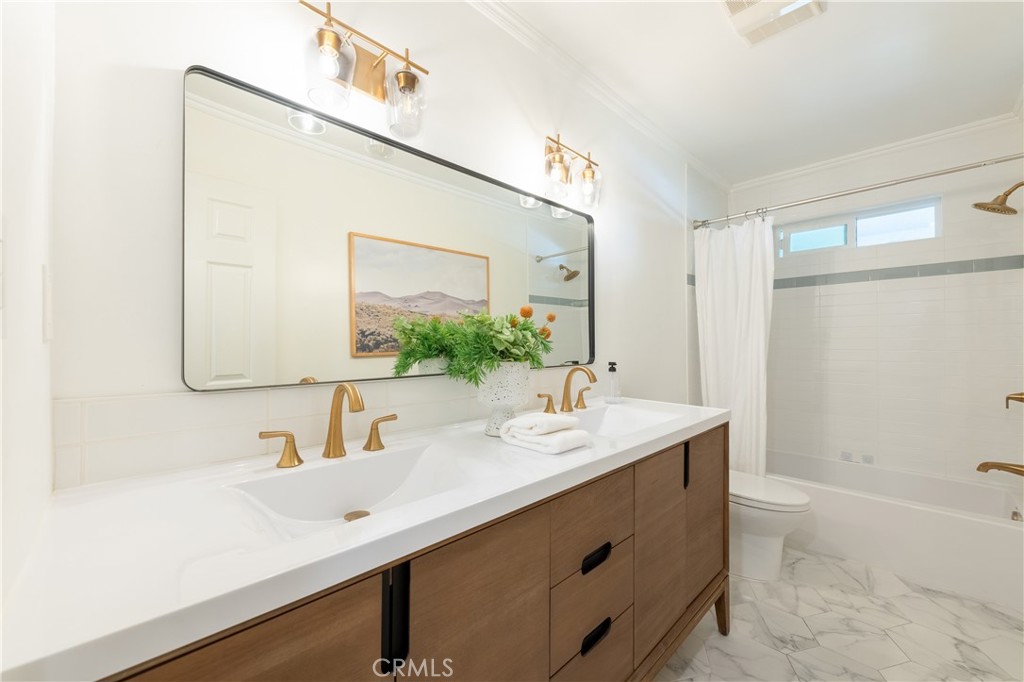 3666 Sapphire Drive