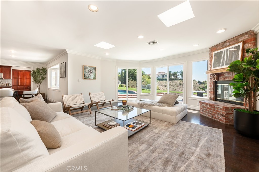 3666 Sapphire Drive
