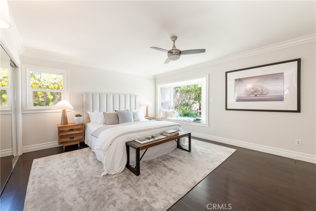 3666 Sapphire Drive