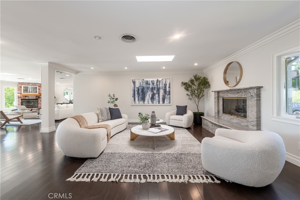 3666 Sapphire Drive