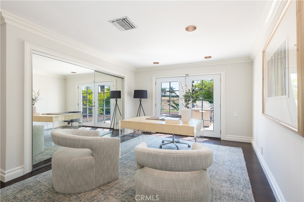 3666 Sapphire Drive