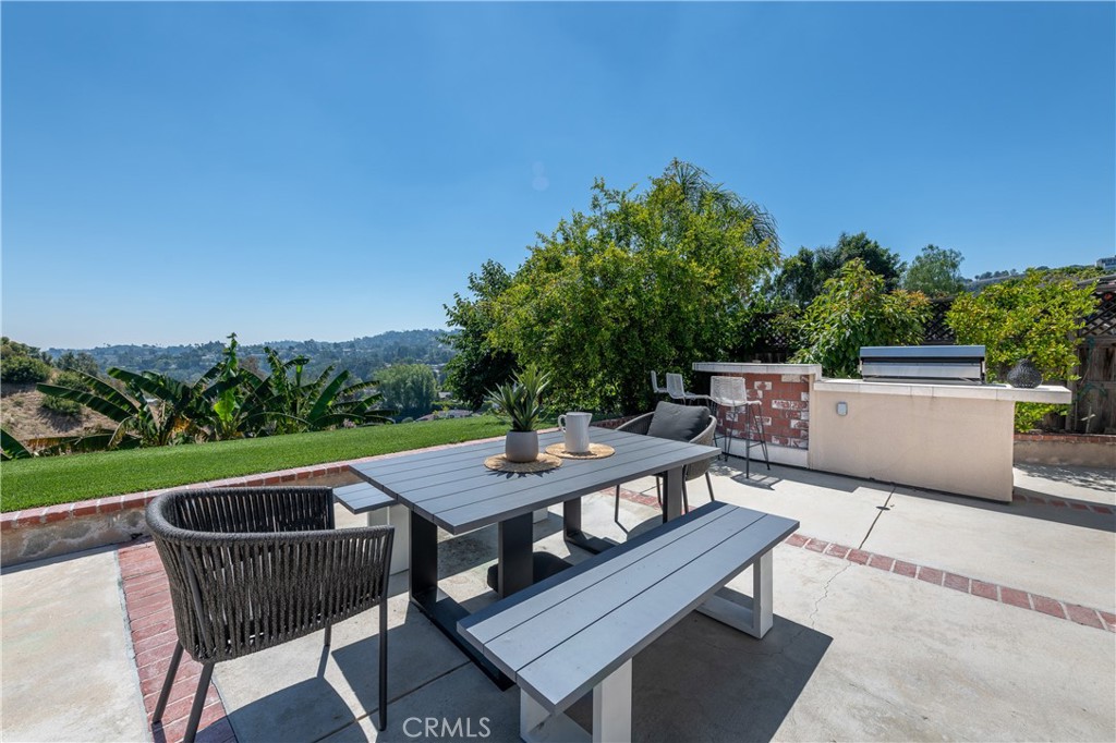 3666 Sapphire Drive