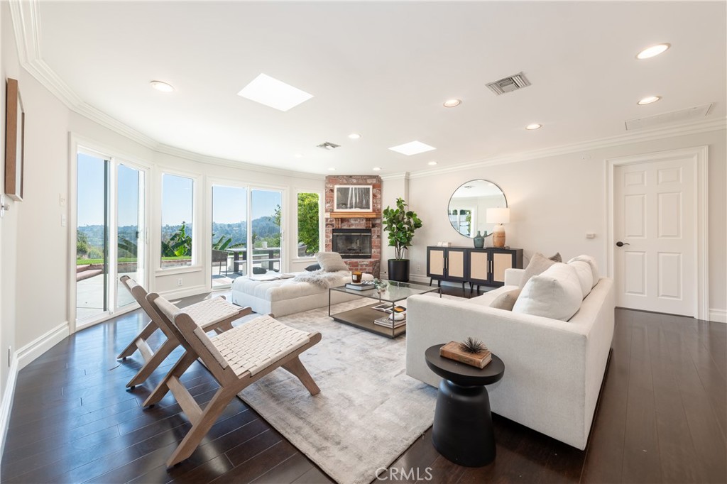 3666 Sapphire Drive