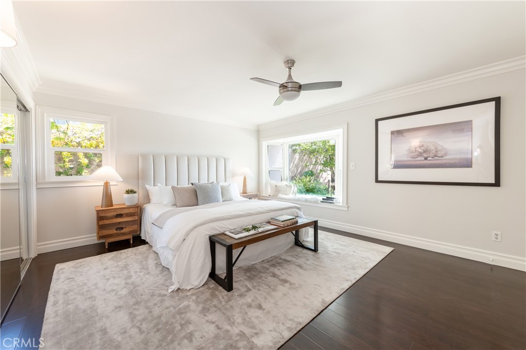 3666 Sapphire Drive