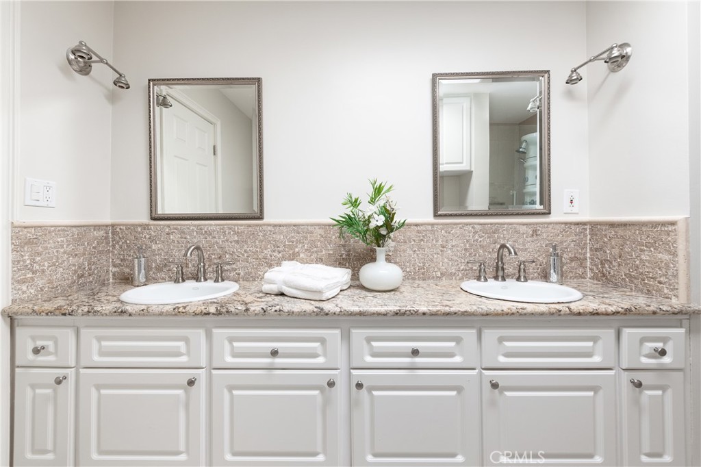 3666 Sapphire Drive