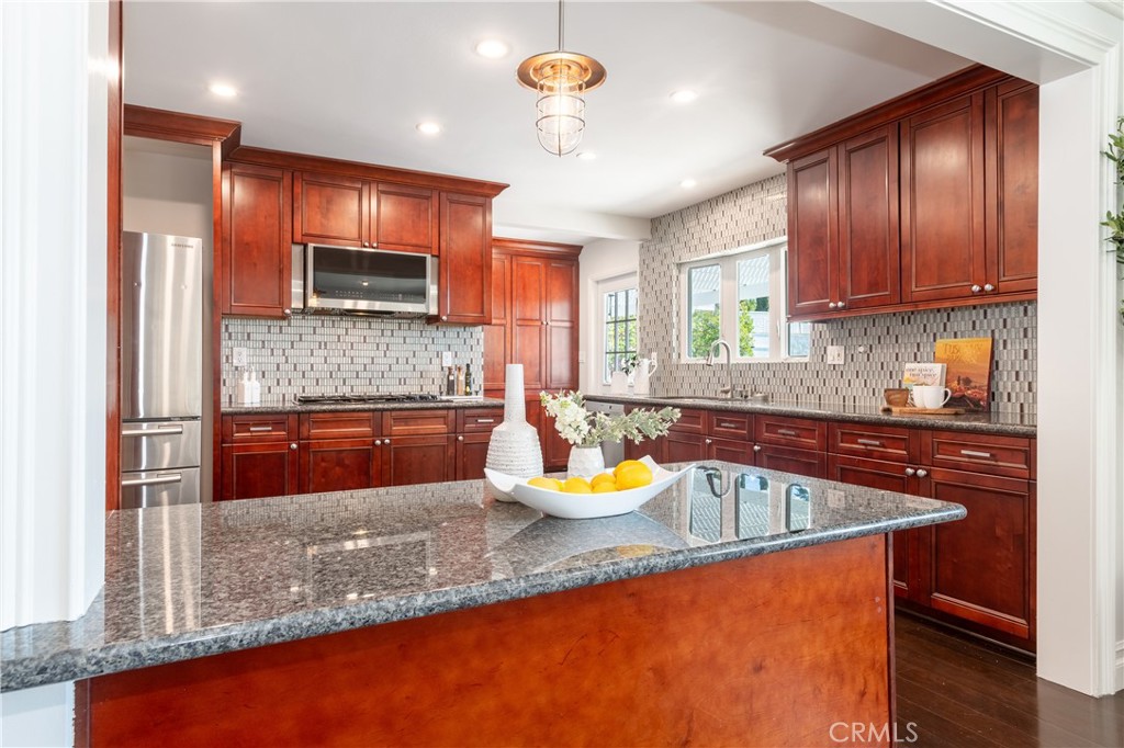3666 Sapphire Drive