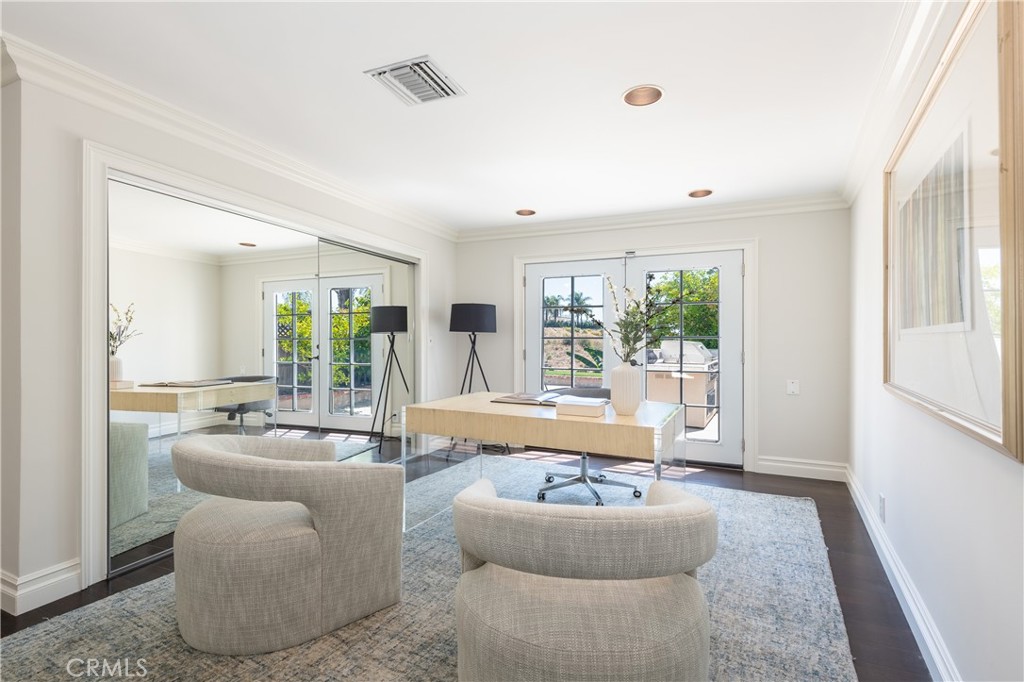 3666 Sapphire Drive